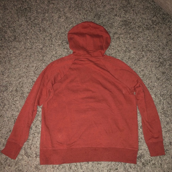 Women’s Under Armour Hoodie, Size L - Picture 3 of 8